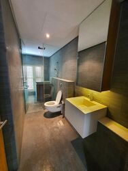 Mohamed Sultan Road (D9), Office #619361031